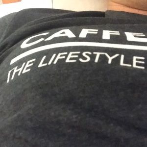 Meet your Posher, Miguel